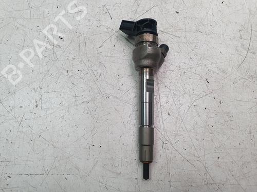 Injektor für BMW X4 (F26) xDrive 20 d (190 hp) 31852835