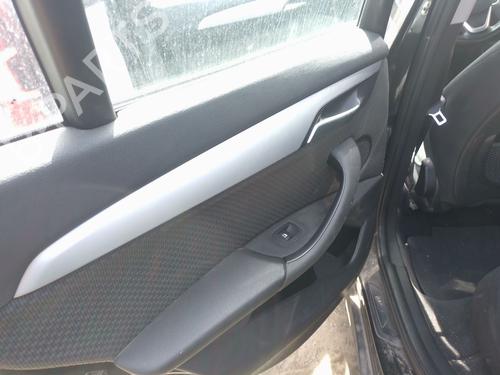 Used Rear left window mechanism Rear left window mechanism BMW X1 (F48) sDrive 18 d (150 hp) 33455105 33455105