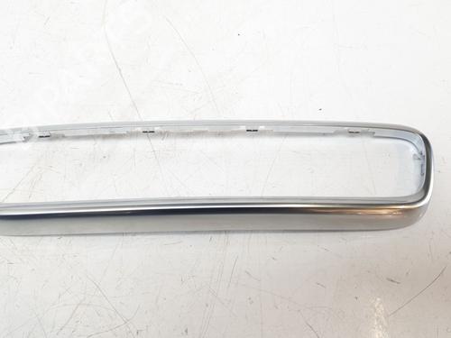 Other MERCEDES-BENZ S-CLASS (W222, V222, X222) S 500 (222.082, 222.182) A2226802707