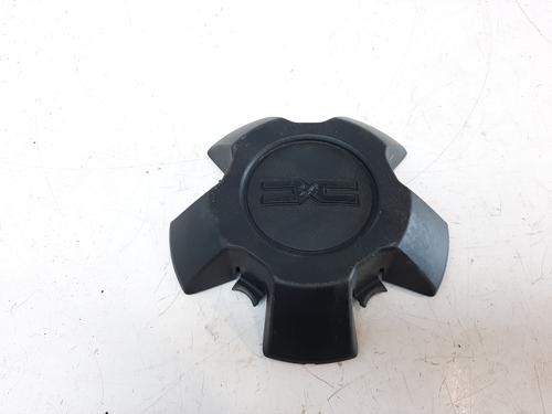 Used Hub cap DACIA DUSTER (PYM_, PYN_) [2023-2025]  25805525