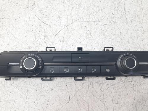 Used Climate control CITROËN JUMPY III Van (V_) [2016-2025]  22550028