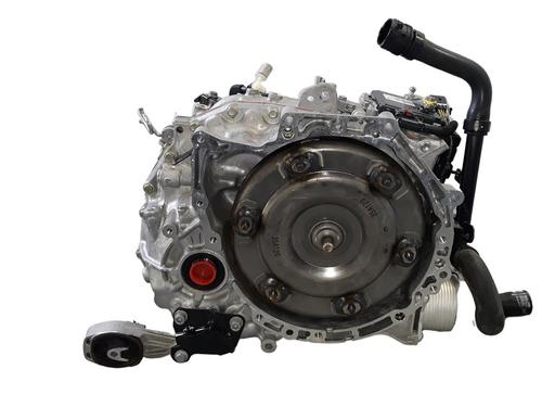 automatic-gearbox-citroen-c3-c3-origin-iii-sx-12-thp-110-18h6g1097460-ge92-2016-6918085 main image