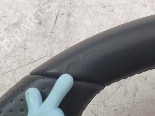 Steering wheel CUPRA LEON (KL1, KU1, KUG) 1.5 TSI | BP31924677C49