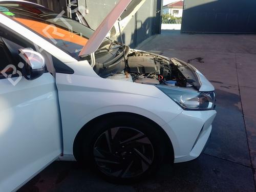 right-front-fenders-hyundai-i20-iii-bc3-bi3-2020-40009735 main image