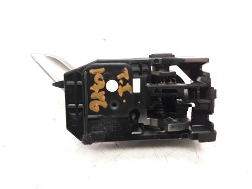 Front left interior door handle MAZDA 3 (BM, BN)  | BP9131615I13