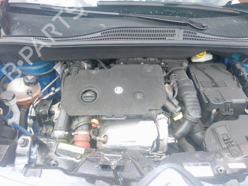 Motor Motor 38484711 38484711
