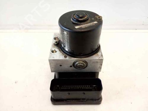 ABS pump SEAT LEON (1P1) 2.0 TDI | BP6335569M43