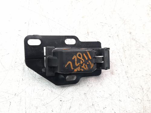 Used Rear right lock CITROËN BERLINGO (ER_, EC_) [2018-2025]  22555908