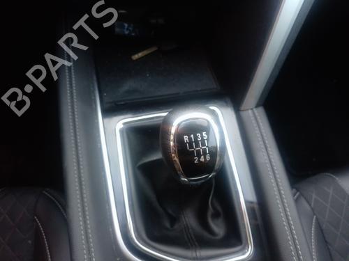 Used Shift knob Shift knob DR DR 5.0 SUV [2019-2026] 39975851 39975851