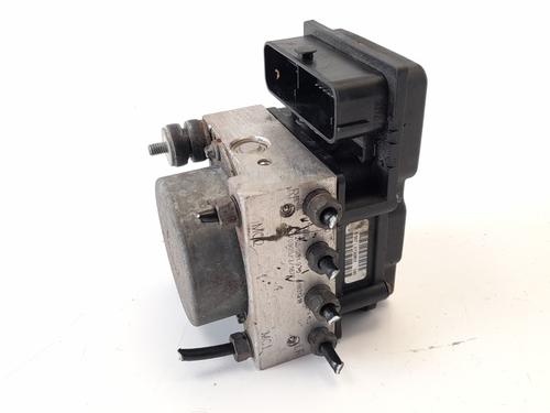ABS pump FIAT 500 (312_)  | BP8661964M43 