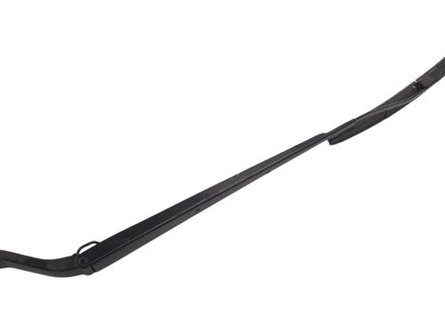 Used Front windshield wiper arm NISSAN X-TRAIL III (T32_, T32R, T32RR) [2013-2025]  8662655
