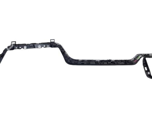 Other VOLVO XC60 II (246) B4 Mild-Hybrid | BP24312695O1