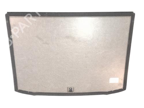 Rear parcel shelf SUZUKI VITARA (LY) 1.6 (APK 416) | BP30263025C85