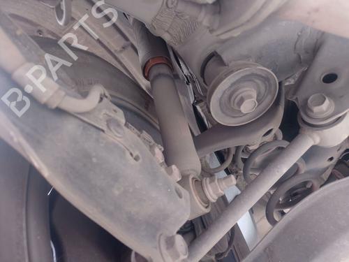 right-rear-shock-absorber-toyota-rav-4-v-_a5_-_h5_-2018-38048217 main image
