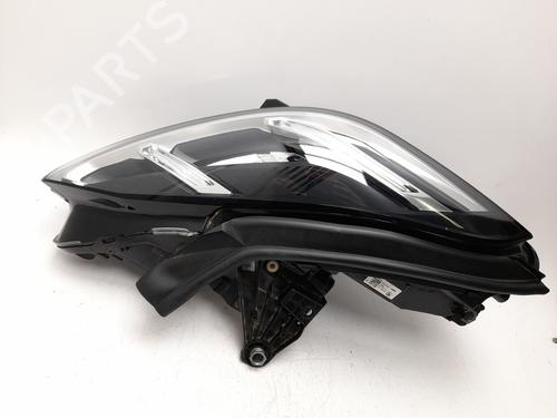 Right headlight BMW 1 (F40) 118 d | BP37632291C29 - Image 6