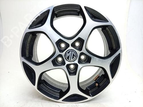 Fælk Fælk MG MG 3 (ZP2_) [2024-2026] 36994955 36994955
