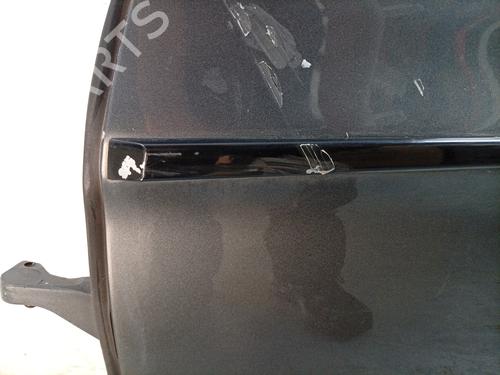 Left front door ASTON MARTIN RAPIDE 6.0 | BP38013195C2 - Image 3