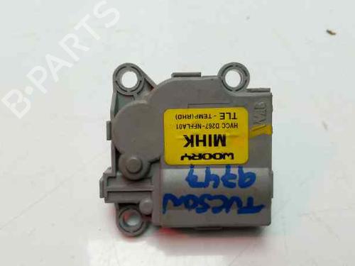 BP6808105M62 main image