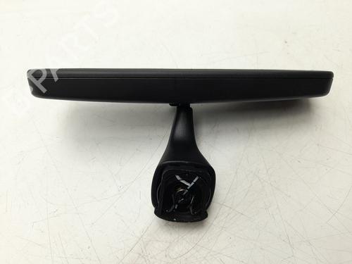 Rear mirror MG MG ZS SUV (AZS1) 1.5 VTi | BP34194599I6 - Image 5