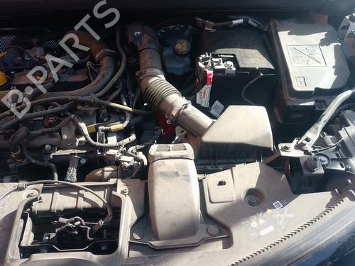 Used Starter Starter 38440363 38440363