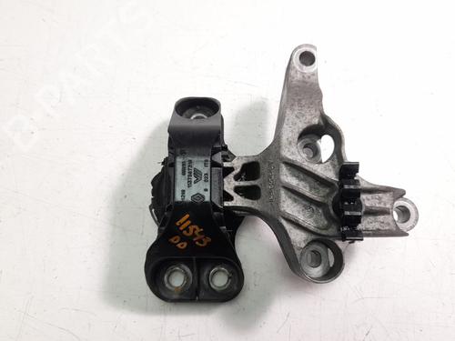 Used Engine mount RENAULT CLIO IV (BH_) [2012-2021]  16865671