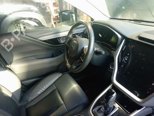 Lenksäule für SUBARU OUTBACK (BS) 2.5 AWD (BS9) (175 hp) 32482990