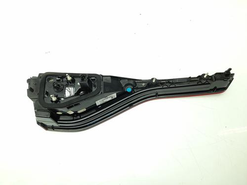 Right tailgate light RENAULT MEGANE IV Hatchback (B9A/M/N_) 1.5 Blue dCi 115 (B9A6) | BP31995962C80 