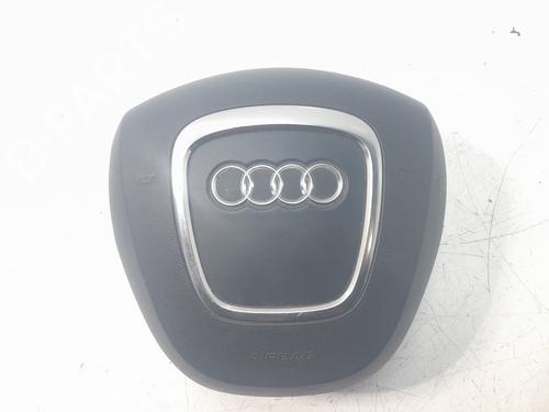 Used Driver airbag AUDI Q5 (8RB) [2008-2019]  8915776