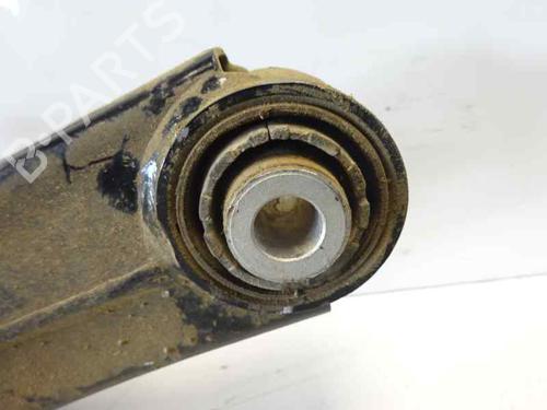 Left rear suspension arm KIA SPORTAGE IV (QL, QLE) 1.7 CRDi | BP1957193M14 