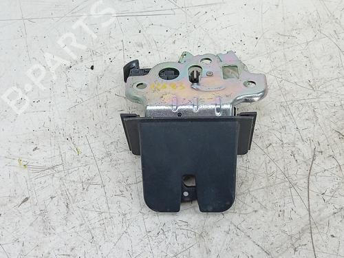 tailgate-lock-skoda-rapid-spaceback-nh1-2012-2013-2014-2015-2016-2017-2018-2019-38509914 main image
