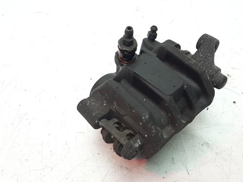 Used Right front brake caliper BMW MOTORCYCLES C C 600 Sport (C65) (60 hp) 25231540