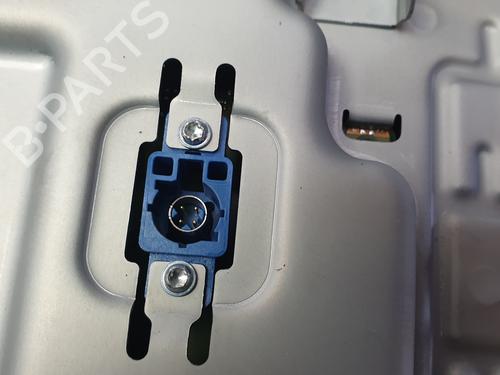 Display VW TAIGO (CS1) 1.0 TSI | BP29935616C48 - Image 5