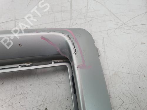 Other AUDI Q2 (GAB, GAG) 30 TDI | BP32338398O1 