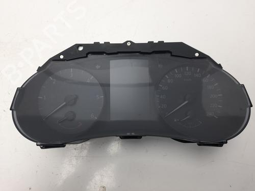 Used Instrument cluster NISSAN X-TRAIL III (T32_, T32R, T32RR) [2013-2025]  7103988
