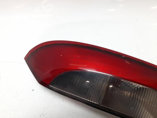 Right taillight OPEL CORSA C (X01) 1.7 DTI (F08, F68) | BP28015098C35 