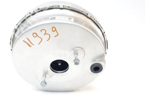 Used Servo brake LAND ROVER DISCOVERY SPORT (L550) 2.0 D (150 hp) 22295941