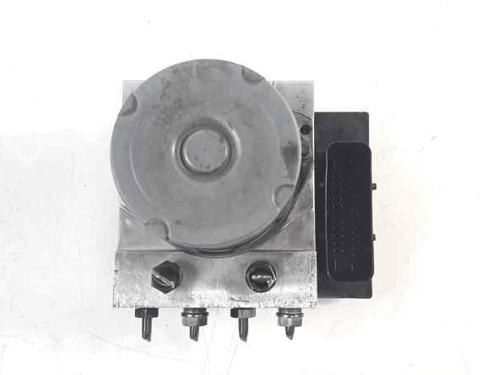 ABS pump BMW 5 (E60) 530 d | BP5075468M43 