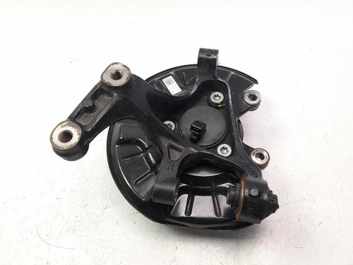 Right rear steering knuckle KIA XCEED (CD)  | BP11358331M28 