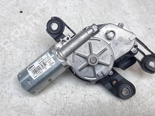 Used Rear wiper motor SEAT ATECA (KH7, KHP) [2016-2025]  22649842
