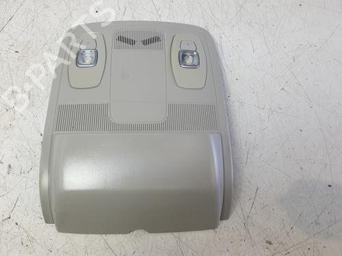 kabinelys-renault-megane-iv-hatchback-b9amn_-2015-28164716 main image