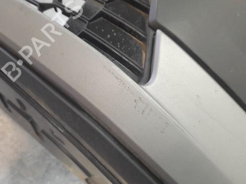 Front bumper JEEP AVENGER (J2) Electric | BP34474048C7  - Image 5