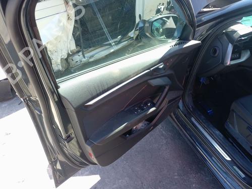 Vindusheismekanisme venstre foran AUDI A3 Sportback (8YA, 8YF) [2019-2026]  32372560