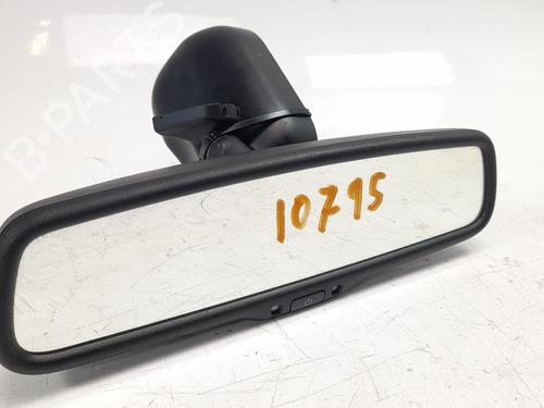Used Rear mirror NISSAN PATHFINDER III (R51) [2005-2025]  9151006