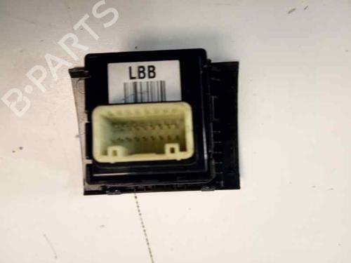 Advarselsbryter KIA RIO IV (YB, SC, FB) 1.2 CVVT | BP6080630I22 