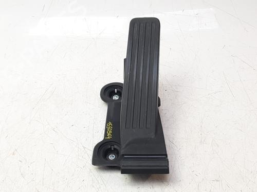 Used Pedal Pedal MAZDA 3 Hatchback (BP) 2.0 SKYACTIV-G M Hybrid (122 hp) 36406597 36406597