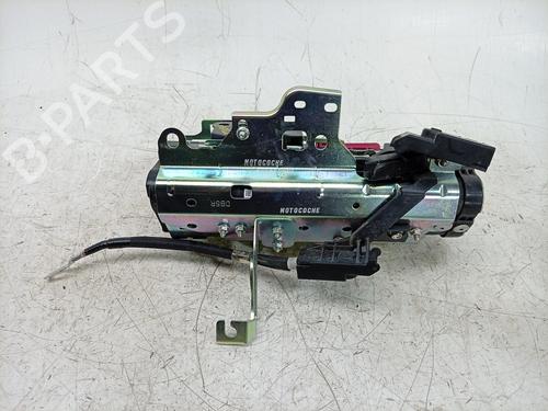 Electronic module MAZDA 2 Hatchback (DL, DJ) 1.5 SKYACTIV-G | BP39649943M83 - Image 5