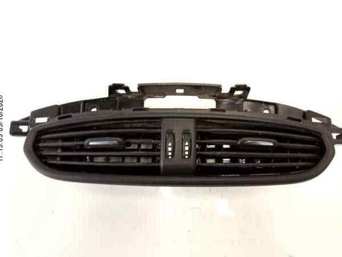 Air vent FIAT TIPO Hatchback (356_, 357_) 1.4 (356HXF1B) | BP11664134I21 