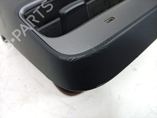 Air vent TESLA MODEL 3 (5YJ3) EV | BP37295053I21 - Image 6