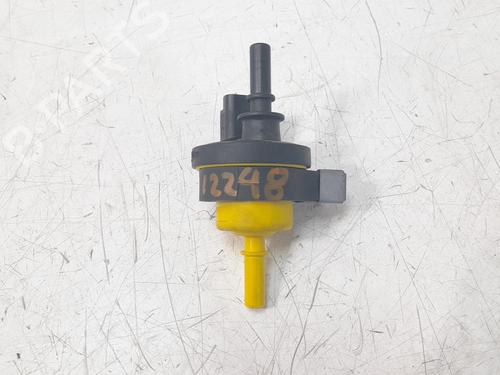 Elektronisk sensor NISSAN TOWNSTAR Box Body/MPV (XFK) 1.3 (131 hp) 30303099