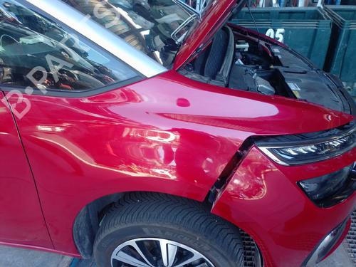 right-front-fenders-citroen-c4-grand-picasso-ii-da_-de_-2013-36295433 main image